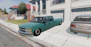 screenshot_2022-07-03_20-05-06.png