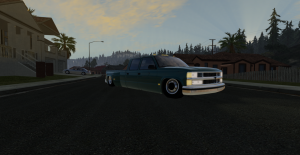 screenshot_2022-07-03_20-06-26.png