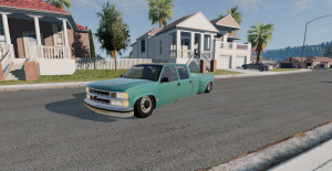 screenshot_2022-07-03_20-06-48.png