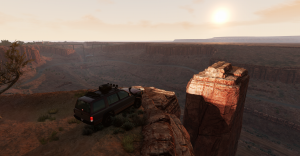 screenshot_2022-07-04_12-30-27.png
