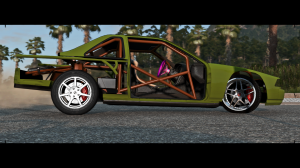 BeamNGdrivex642022-06-1123-04-41.png