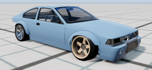 cargobrr.png