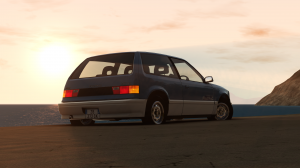 screenshot_2022-07-01_20-54-37.png