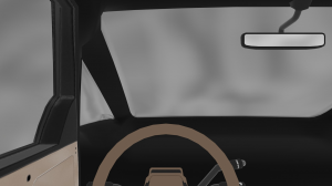 004.png