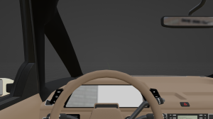 steerstatus.png