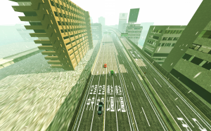 screenshot_2022-07-04_13-39-53.png