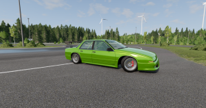 screenshot_2022-07-04_04-33-15.png