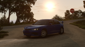screenshot_2022-07-04_18-59-02.png