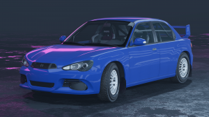 screenshot_2022-07-04_19-07-06.png