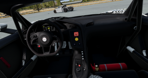 screenshot_2022-07-02_20-25-39.png