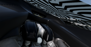 screenshot_2022-07-02_20-26-00.png