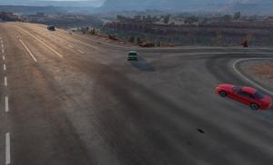 screenshot_2022-07-04_18-06-53.png