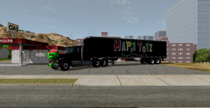 screenshot_2022-07-04_12-44-33.png