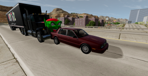 screenshot_2022-07-04_12-51-25.png