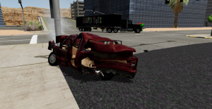 screenshot_2022-07-04_12-54-36.png