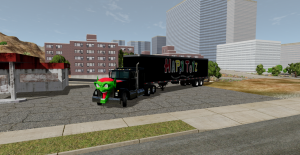 screenshot_2022-07-04_12-44-14.png