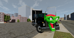 screenshot_2022-07-04_12-48-20.png