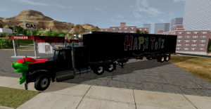 screenshot_2022-07-04_12-48-38.png