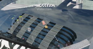 Screenshot709.png