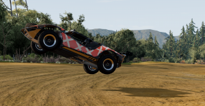 screenshot_2022-07-04_13-24-21.png