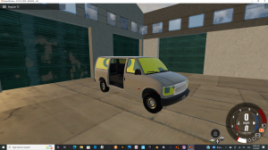 Screenshot47163.png
