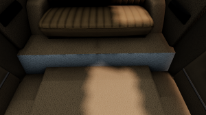 screenshot_2022-07-04_20-29-42.png