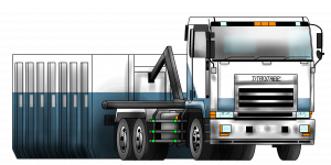 Titanstarr6x4armrolldumptruck.png