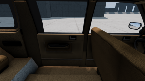 screenshot_2022-07-04_20-30-02.png