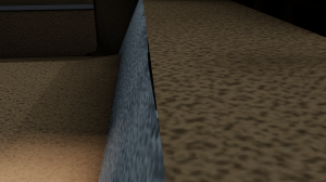screenshot_2022-07-04_20-30-21.png