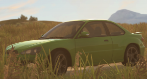 Sunburst2-DoorCoupe.png