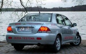 Sunburst3BackPREFACELIFT.jpg
