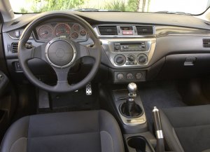 Sunburst3Interior.jpg
