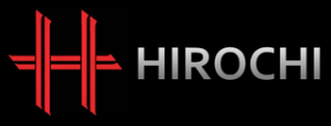 2006-15HirochiLogo.png
