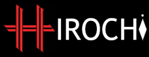 1990-2006HirochiLogo.png