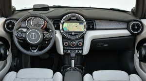 29255_Mini_cooper_BMW_005.jpg