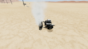 BNGLSPC02.png