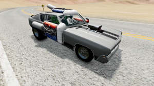BNGLSPC05.png