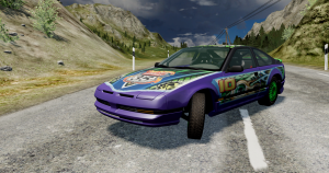 screenshot_2022-07-04_23-56-18.png