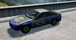 screenshot_2022-07-04_23-53-49.png