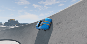 screenshot_2022-07-04_15-17-44.png