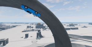 screenshot_2022-07-04_15-22-42.png
