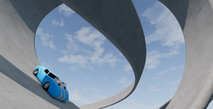 screenshot_2022-07-04_15-23-36.png
