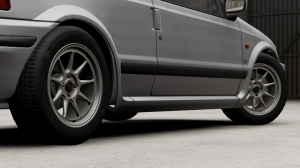 screenshot_2022-07-04_22-09-19.png