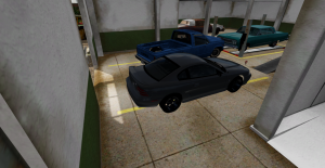 screenshot_2022-07-05_00-17-40.png