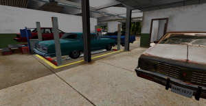 screenshot_2022-07-05_00-18-11.png