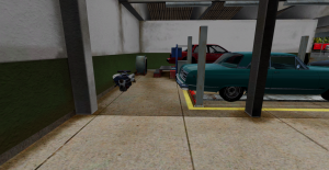 screenshot_2022-07-05_00-18-27.png
