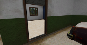 screenshot_2022-07-05_00-18-46.png