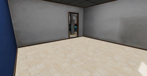 screenshot_2022-07-05_00-19-12.png