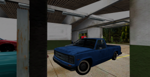 screenshot_2022-07-05_00-19-49.png