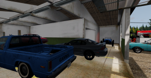 screenshot_2022-07-05_00-20-12.png